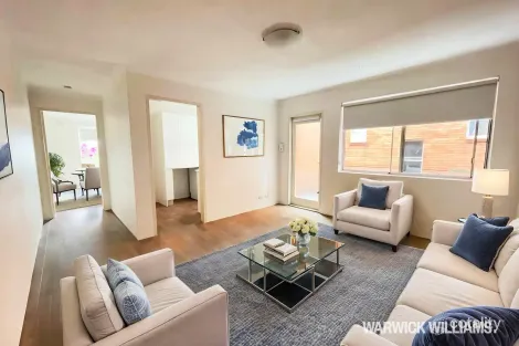 2/3 Western Cres, Gladesville, NSW 2111