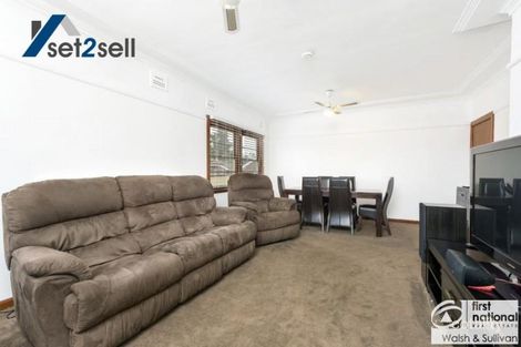 Property photo of 37 Moxhams Road Northmead NSW 2152