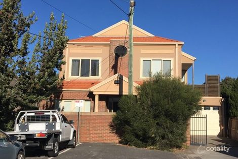 11 Cowper St, St Kilda, VIC 3182