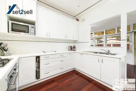 Property photo of 37 Moxhams Road Northmead NSW 2152