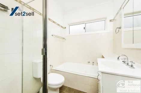 Property photo of 37 Moxhams Road Northmead NSW 2152