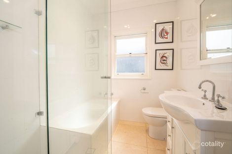 Property photo of 6 Wallace Street Willoughby NSW 2068