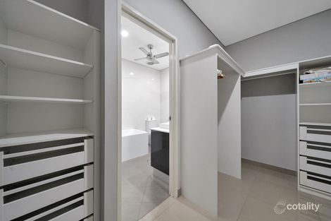 Property photo of 90 Lind Road Johnston NT 0832