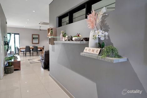 Property photo of 90 Lind Road Johnston NT 0832