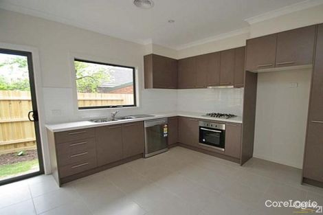 Property photo of 4/1 Barry Street Bentleigh VIC 3204