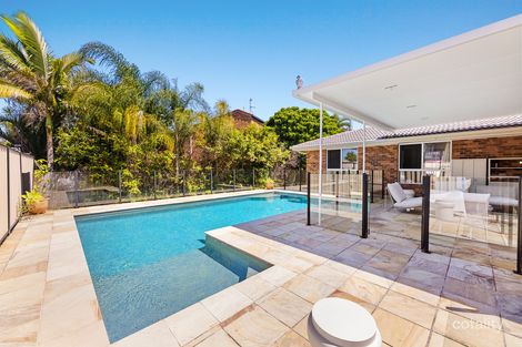 36 Grebe Pl, Burleigh Waters, QLD 4220