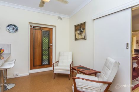 Property photo of 24 Klar Avenue Darlington SA 5047