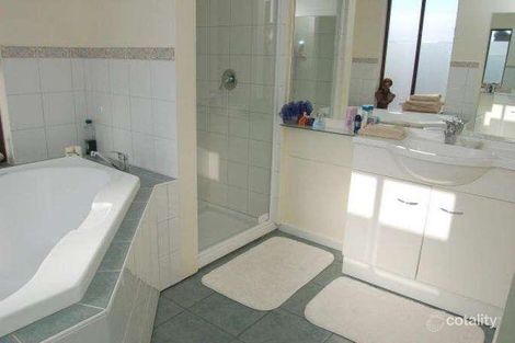 Property photo of 2 Winifred Street Mitchell Park VIC 3355