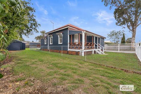Property photo of 8 Edward Street Warwick QLD 4370