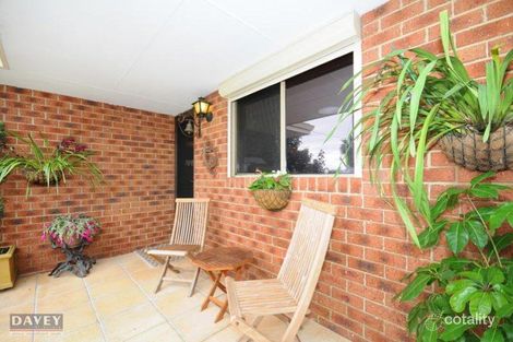 Property photo of 31 Hurley Way Hillarys WA 6025