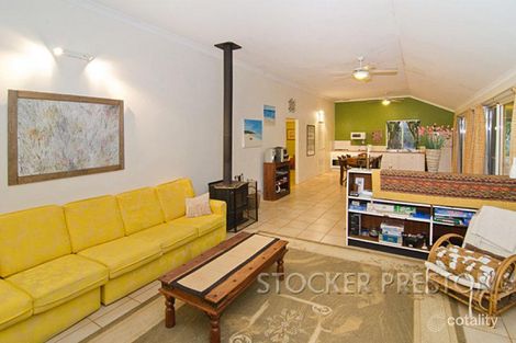 Property photo of 13/7 Marrinup Drive Yallingup WA 6282