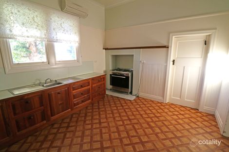 Property photo of 3 Gladfield Road Pyramid Hill VIC 3575