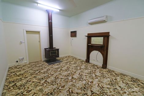 Property photo of 3 Gladfield Road Pyramid Hill VIC 3575