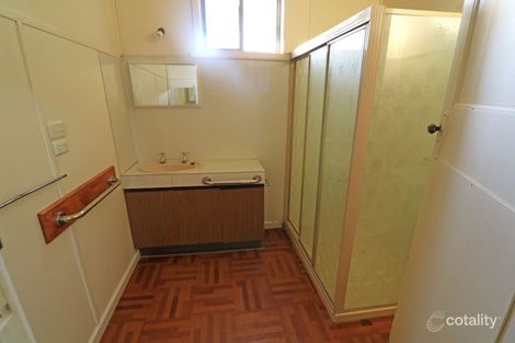 Property photo of 3 Gladfield Road Pyramid Hill VIC 3575