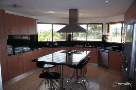 Property photo of 313 Green Valley Road Green Valley NSW 2168