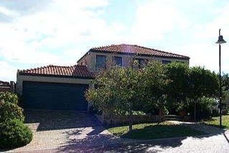 7 Gainsford Lane, Mount Claremont, WA 6010