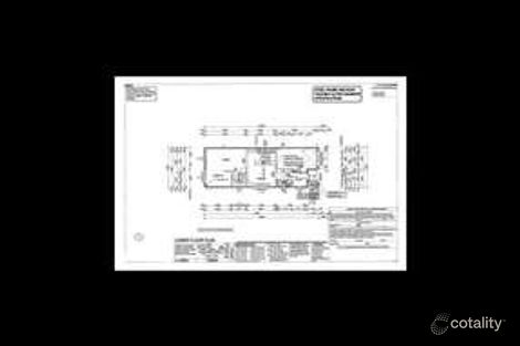 Property photo of 113 Turton Street Sunnybank QLD 4109