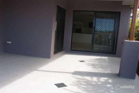 Property photo of 45 Bushgum Crescent Upper Coomera QLD 4209