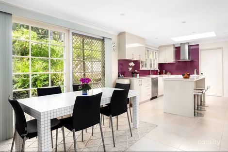 Property photo of 6 Melaleuca Drive St Ives NSW 2075