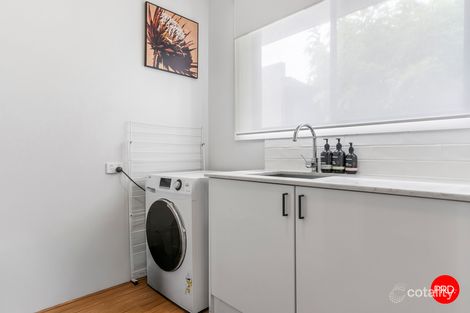 Property photo of 15 Chute Street Goornong VIC 3557