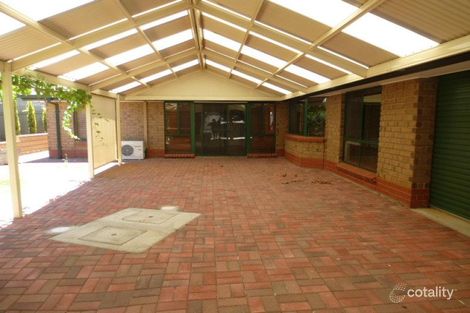 Property photo of 28 New Road Clare SA 5453