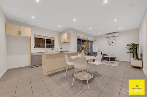 Property photo of 2/4 Altyre Court St Albans VIC 3021