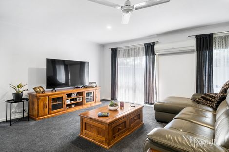 Property photo of 40 Palmerston Street Baddaginnie VIC 3670