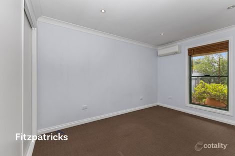 Property photo of 7 Darlow Street Wagga Wagga NSW 2650