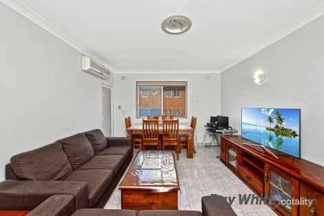 Property photo of 2/74-76 Wangee Road Lakemba NSW 2195