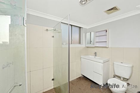 Property photo of 2/74-76 Wangee Road Lakemba NSW 2195