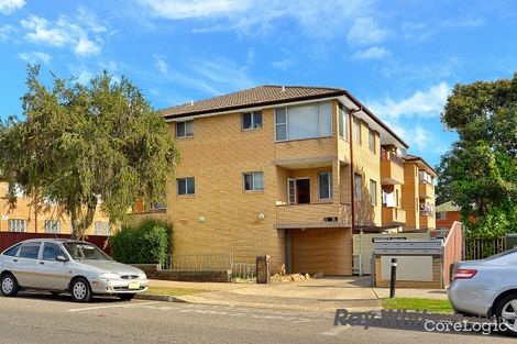 Property photo of 2/74-76 Wangee Road Lakemba NSW 2195