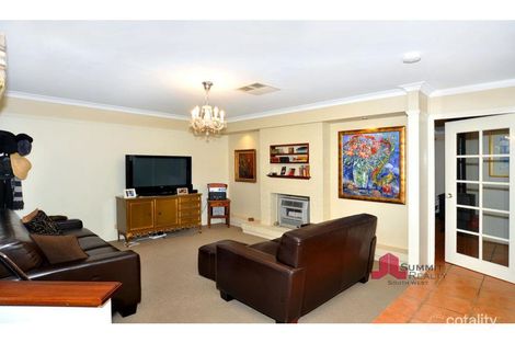 Property photo of 13 Everlasting Lane Glen Iris WA 6230