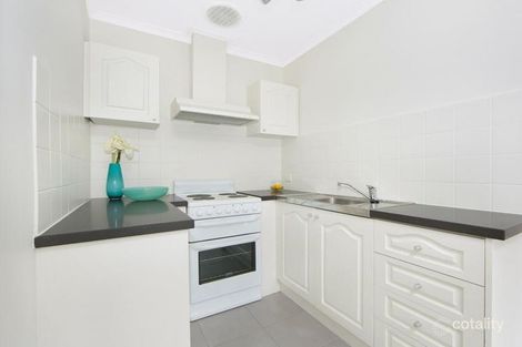 Property photo of 9/5 Shirley Grove St Kilda East VIC 3183