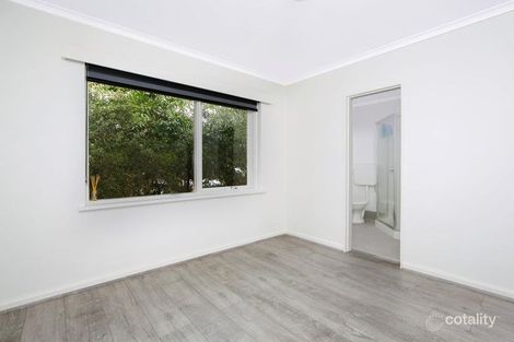 Property photo of 9/5 Shirley Grove St Kilda East VIC 3183