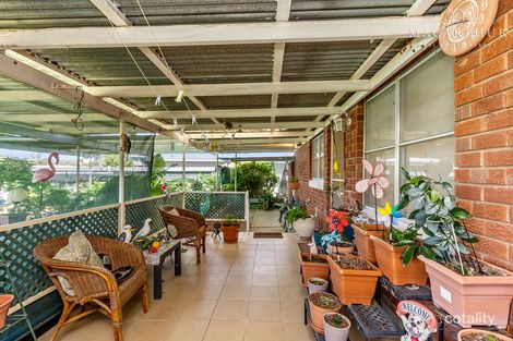 Property photo of 15 Inglis Street Lake Albert NSW 2650