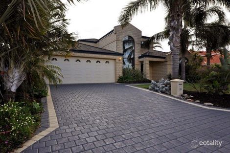 26 Padilla Way, Iluka, WA 6028