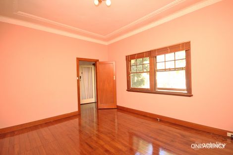 Property photo of 12 Sullivan Street East Kempsey NSW 2440