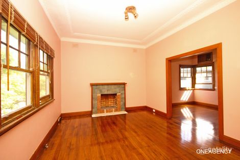 Property photo of 12 Sullivan Street East Kempsey NSW 2440