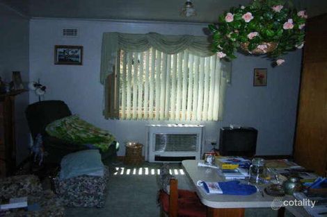 Property photo of 5 Barrack Street Oatlands TAS 7120