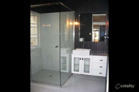 Property photo of 18 Trix Street Rosslea QLD 4812