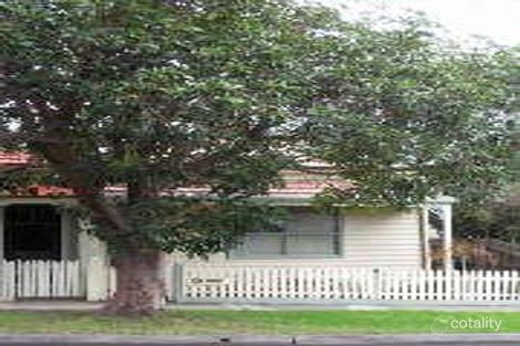 41 Hotham St, Preston, VIC 3072