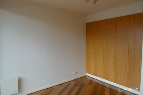 Property photo of 6/87 Marine Parade Elwood VIC 3184