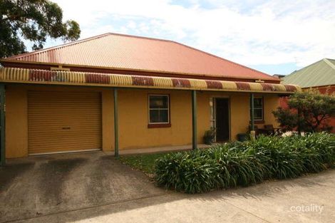 5/56-62 Mulgoa Rd, Jamisontown, NSW 2750