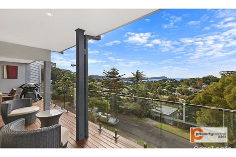92 Riviera Ave, Terrigal, NSW 2260