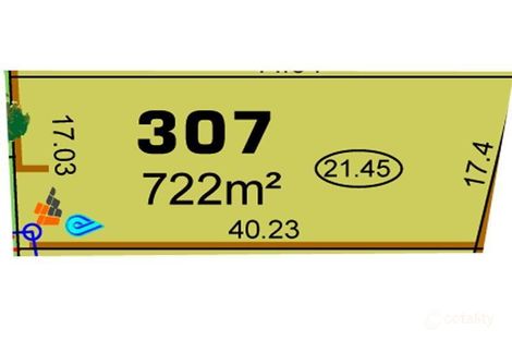 66 Drummond Gdns, Helena Valley, WA 6056