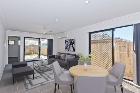 37 Raff Rd, Caboolture South, QLD 4510