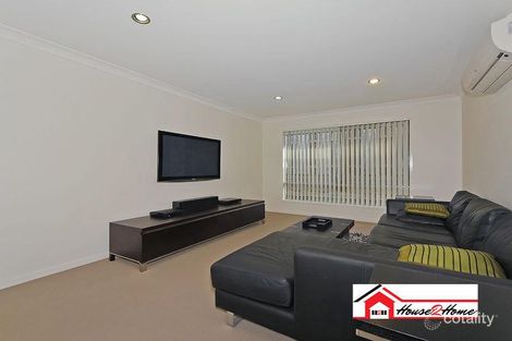 Property photo of 11 Olivevale Street Ormeau QLD 4208