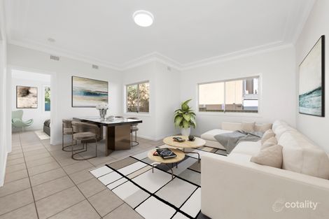 29 Essilia St, Collaroy Plateau, NSW 2097