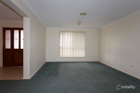 Property photo of 90 Darwin Drive Llanarth NSW 2795