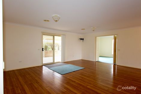 Property photo of 90 Darwin Drive Llanarth NSW 2795